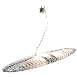 Titania D17 Pendelleuchte