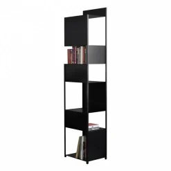 Tito Büchersäule 40x35x195cm