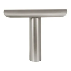 T-LED Tischleuchte