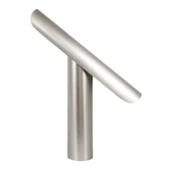 T-LED Tischleuchte