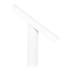 T-LED Tischleuchte