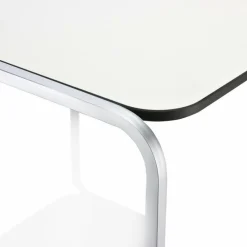 Toé T57 Beistelltisch