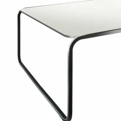 Toé T56 Beistelltisch