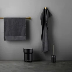 Toilettenbürste