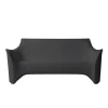 Tokyo Pop Outdoor Sofa