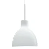 Toldbod Glas Pendelleuchte