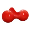 Tomato Chair