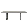 Tommaso Outdoor Gartentisch