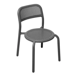 Toní Gartenstuhl