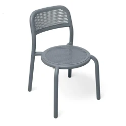 Toní Gartenstuhl