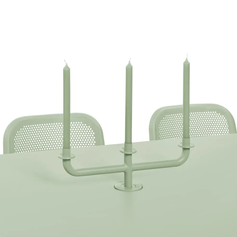 Toní Gartentisch