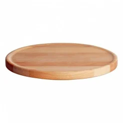 Tonale Holzbrett