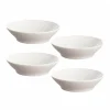 Tonale Suppenteller 4er Set