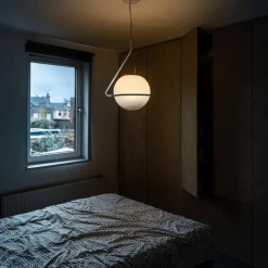 Tonda Pendelleuchte