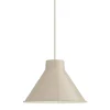 Top LED Pendelleuchte Ø 28cm