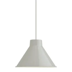 Top LED Pendelleuchte Ø 28cm