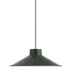 Top LED Pendelleuchte Ø 36cm