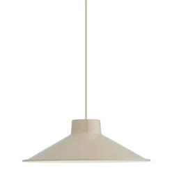 Top LED Pendelleuchte Ø 36cm