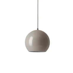 Topan VP6 Pendelleuchte