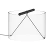 To-Tie T3 LED Tischleuchte