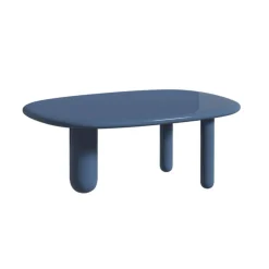 Tottori Beistelltisch H 40cm mit 3 Beinen