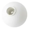 TR Bulb LED E27 6W