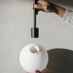 TR Bulb LED E27 6W
