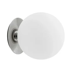 TR Bulb Wand-/Deckenleuchte