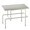Traffic Low Table Couchtisch
