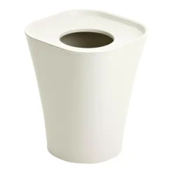 Trash Papierkorb Ø 22cm