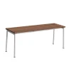 Traverse Gartenbank 114cm