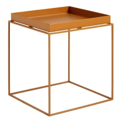 Tray Beistelltisch M