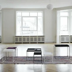 Tray Beistelltisch S