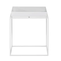 Tray Beistelltisch S