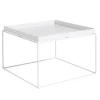 Tray Couchtisch