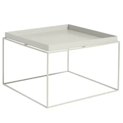 Tray Couchtisch