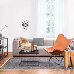 Tray Couchtisch