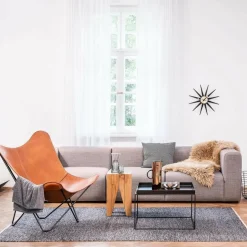 Tray Couchtisch