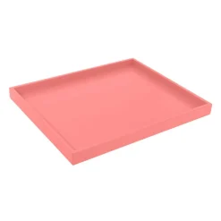 Tray Little Tablett