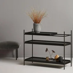 Tray Regal niedrig