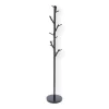 Tree Kleiderständer