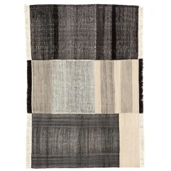 Tres Outdoor Teppich 200x300cm