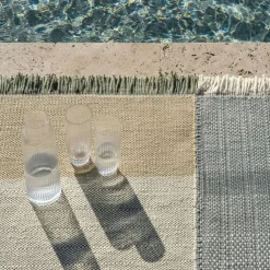 Tres Outdoor Teppich 200x300cm