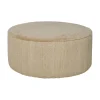 Tres Persian Pouf L