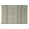 Tres Texture Teppich 170x240cm