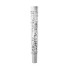 Tress Grande LED Stehleuchte