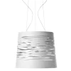 Tress Grande Pendelleuchte