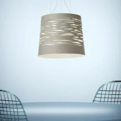 Tress Grande Pendelleuchte