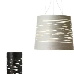 Tress Grande Pendelleuchte
