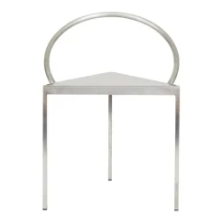 Triangolo Stuhl